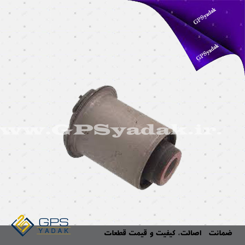 بوش طبق کوچک کیا سورنتو xm