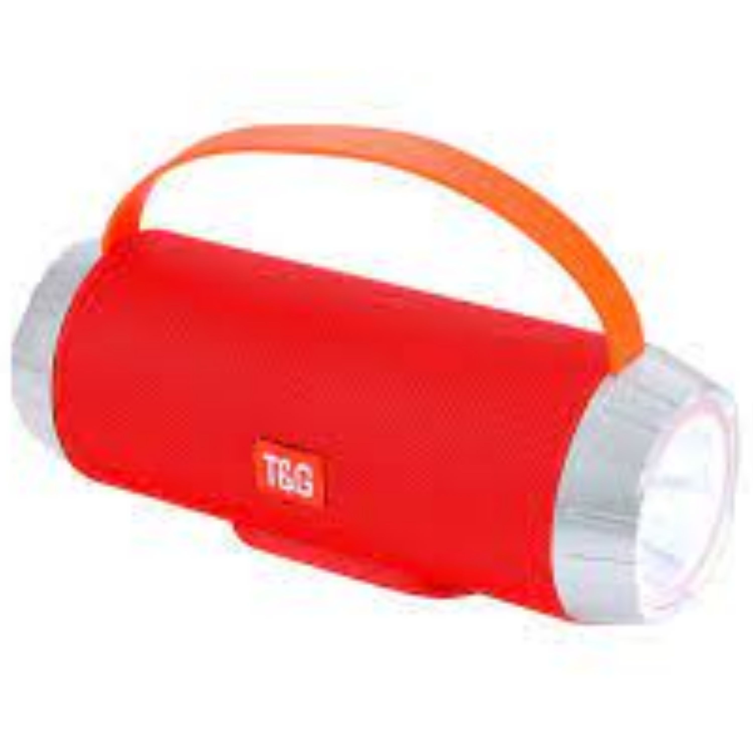 اسپیکر رم خور بلوتوثی مدل TG501 JBL