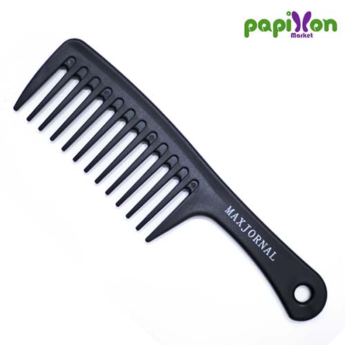 شانه فر مکس ژورنال مدل B220