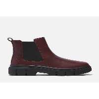 چکمه و بوت چند رنگ زنانه های چلسی گریفیلد اورجینال Timberland