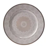 پیش دستی مقصود مدل داتسون کد 19