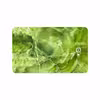 برچسب پوششی ماهوت مدل Green Crystal Marble مناسب برای تبلت سامسونگ Galaxy Tab A 10.1 2016 T580