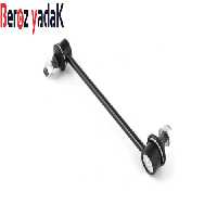 میل موجگیر سانگ یانگ تیوولی - بروز یدک