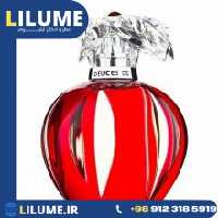 عطر ادکلن کارتیر دلیشز 100 میل زنانه