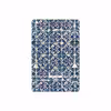 برچسب پوششی ماهوت مدل Iran-Tile1 مناسب برای تبلت اپل iPad mini 2 2013 A1491