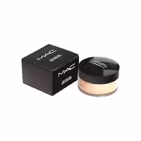 پودر فیکس مک MAC