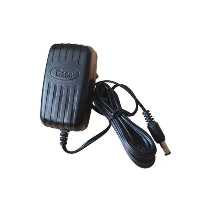 آداپتور 6 ولت مدل بیورر