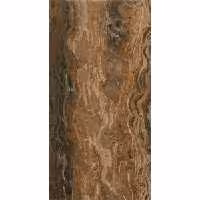 سرامیک فیوژن تکسرام 60*120