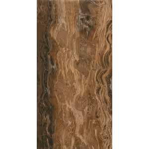 سرامیک فیوژن تکسرام 60*120