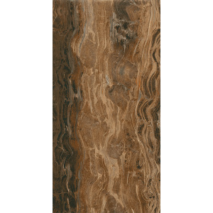 سرامیک فیوژن تکسرام 60*120