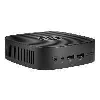 تین کلاینت اچ پی مدل T240