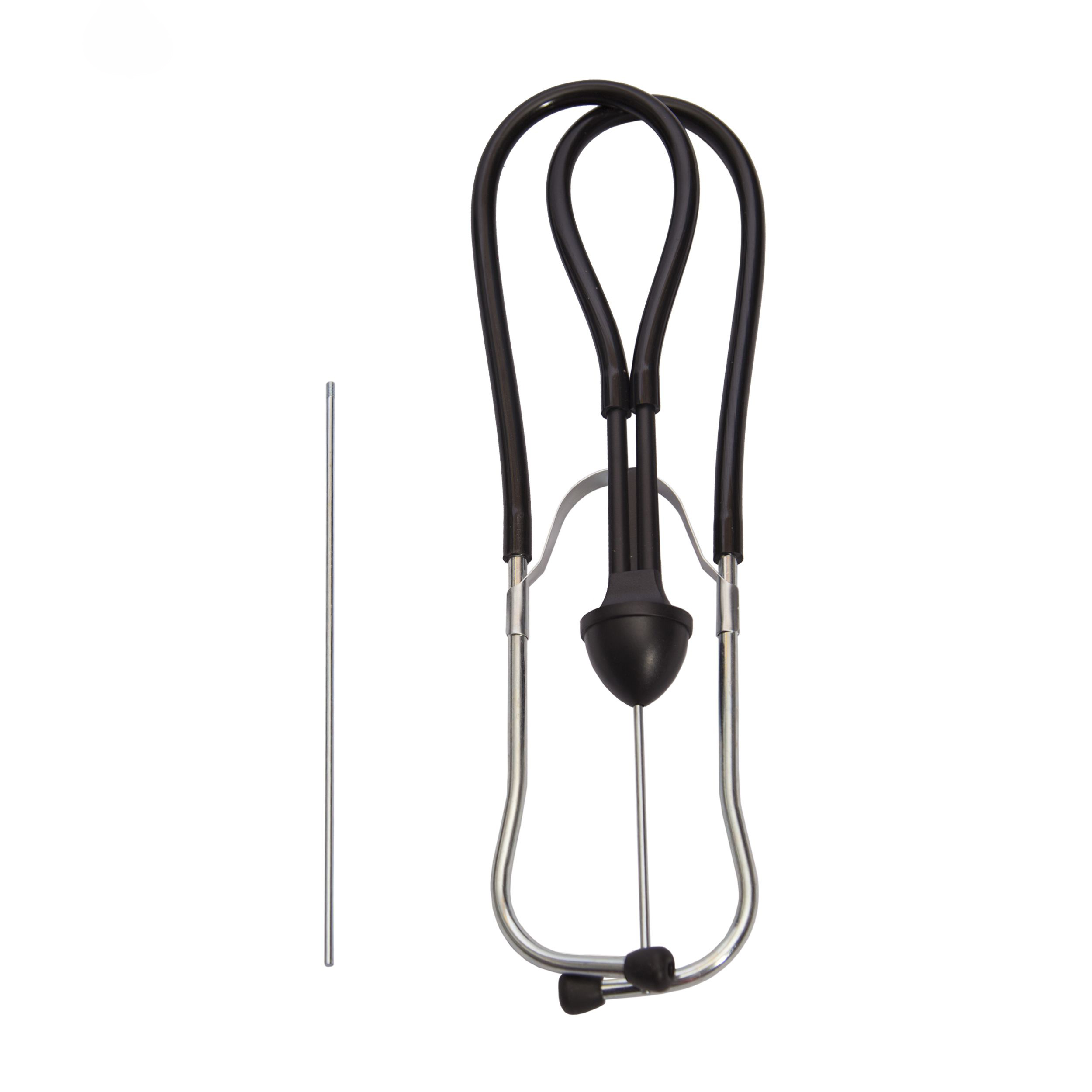 گوشی عیب یاب خودرو استت اسکپ مدل GEK550