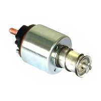 خرید اتوماتیک استارت پژو 206 اتوتک | اتوموبی