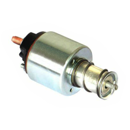 خرید اتوماتیک استارت پژو 206 اتوتک | اتوموبی