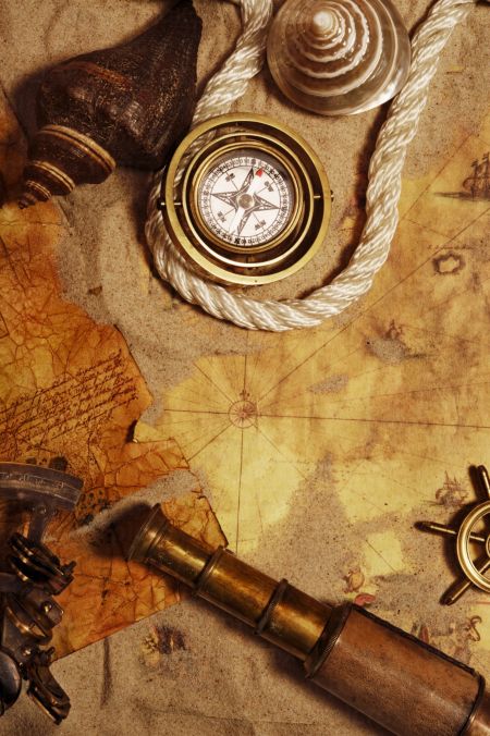 خرید و دانلود عکس Map_&amp;_Navigation کد 32076 | پیک فاکس | Pic Fox