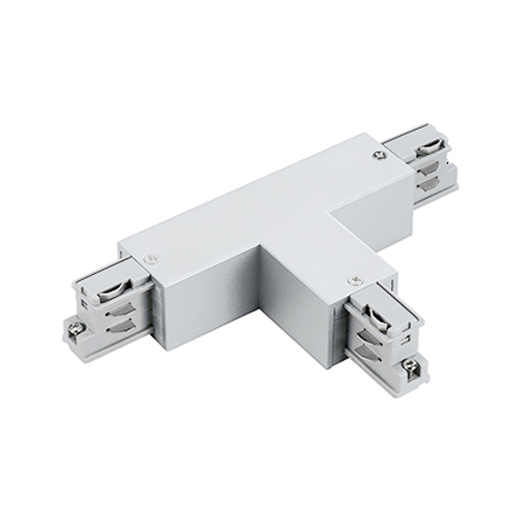 ریل سه راهی لنا افراتاب مدل T3-TJ