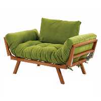 مبل تختخوابشو آفر مدل هیپنوز