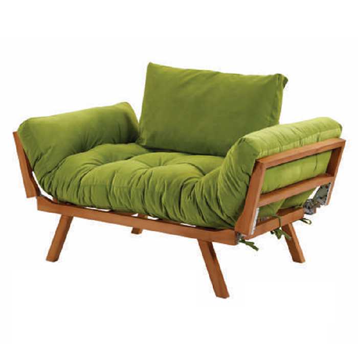 مبل تختخوابشو آفر مدل هیپنوز