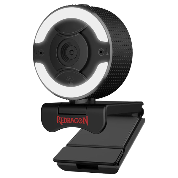 مشخصات ، قیمت و خرید وبکم ردراگون مدل ONESHOT GW910