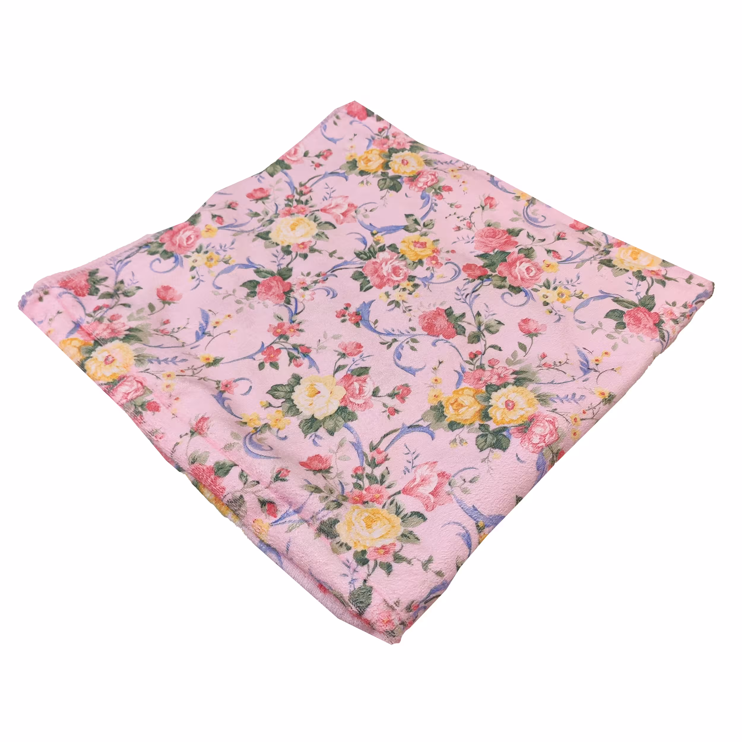 حوله استخری مدل نانو سایز 70x140 سانتی متر