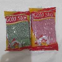 اسکاج سیمی گلداستار