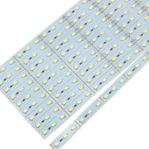 ال ای دی خطی 5630 آفتابی