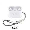 هندزفری بلوتوثی هاینو تکو مدل Air-5