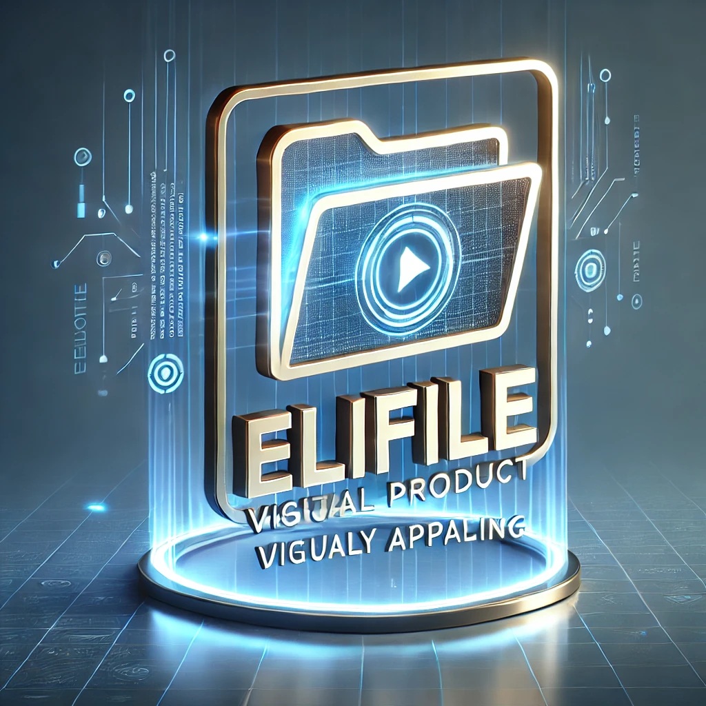 خرید و دانلود نمونه قرارداد پیمانکاری انجام خدمات (فرم خام پیمانکاری عمومی)