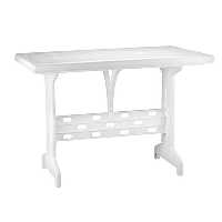 میز باغی مدل 420 نظری