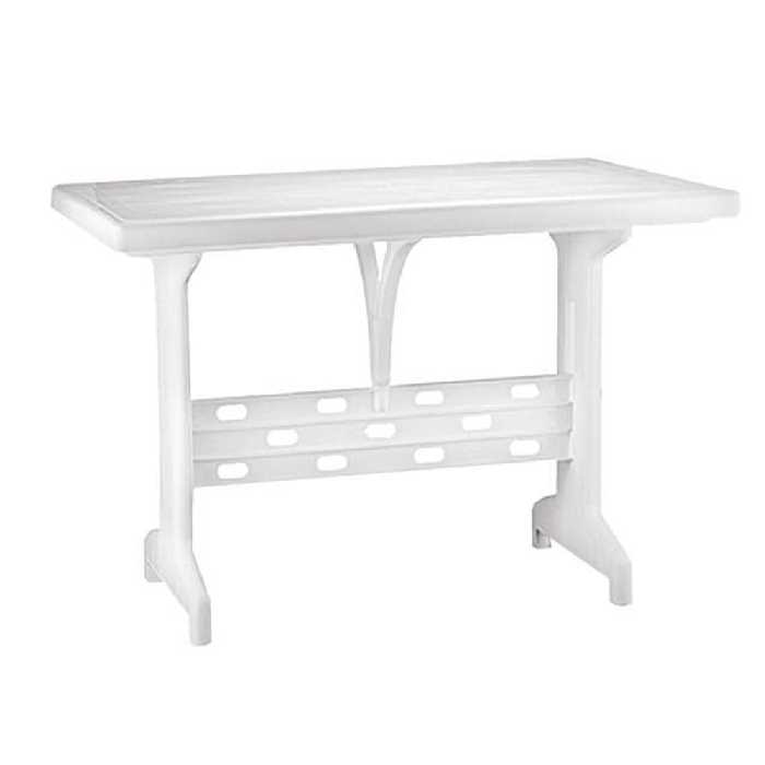 میز باغی مدل 420 نظری