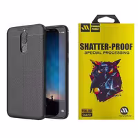 کاور مورفی مدل ABT7 مناسب برای گوشی موبایل هوآوی Mate 10 Lite