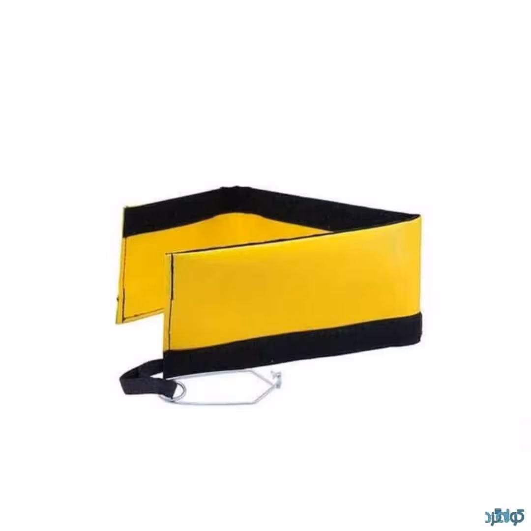 محافظ طناب آورین 60 سانت