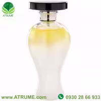 عطر ادکلن لوبین آپر تن فور هر 100 میل زنانه