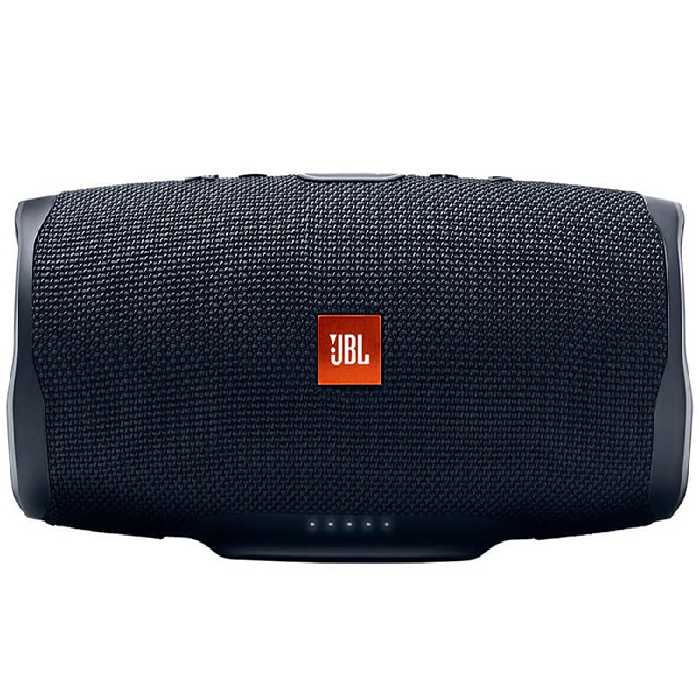 اسپیکر بلوتوثی قابل حمل جی بی ال مدل Charge 4