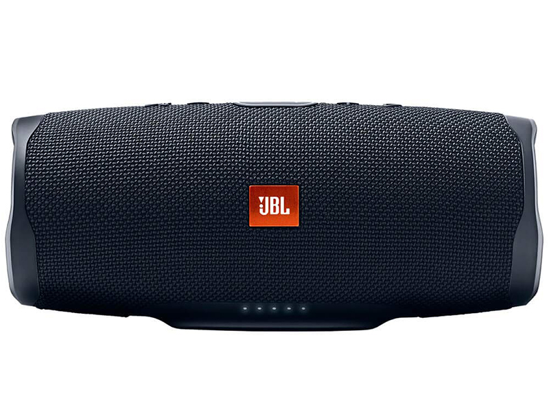 اسپیکر بلوتوثی قابل حمل جی بی ال مدل Charge 4