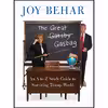کتاب The Great Gasbag اثر Joy Behar انتشارات Harper
