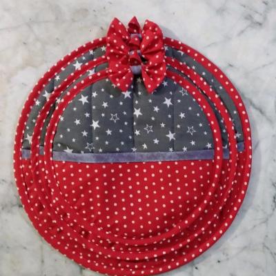 ست دمکنی دلبرونمون