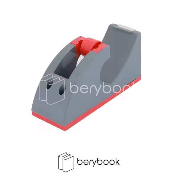 پایه چسب نوین 900