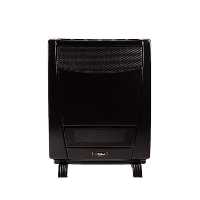 بخاری گازی نیک کالا 7000 مدل هوشمند AB7