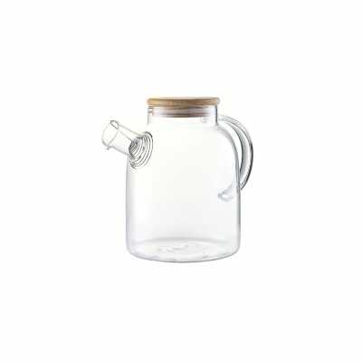 قوری مدل پیرکس کد 1700