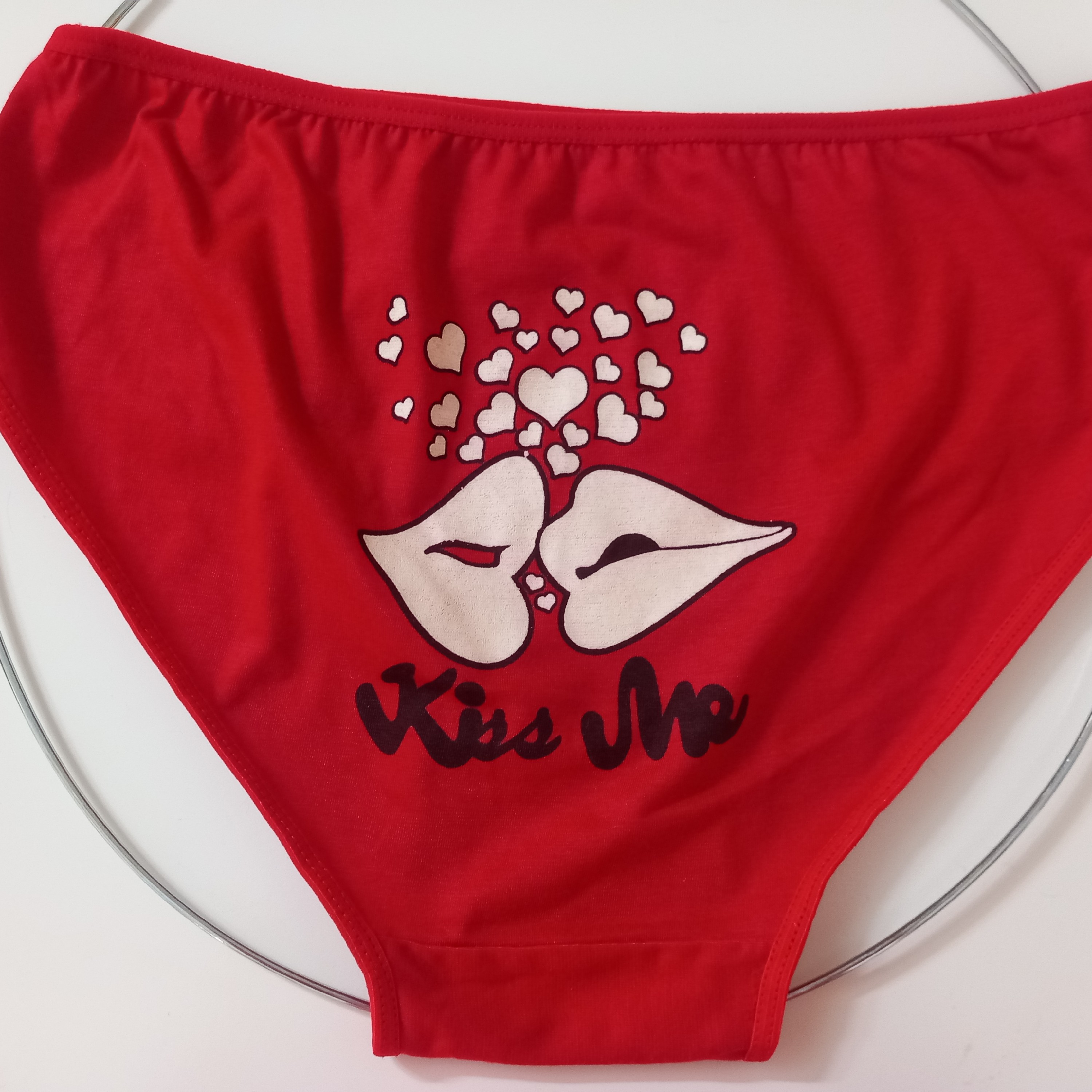 شرت زنانه نخی