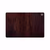 برچسب پوششی ماهوت مدل Red-Wood مناسب برای تبلت سامسونگ Galaxy Tab S5e 10.5 2019 T720