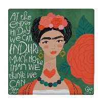 کاشی کارنیلا مدل لوحی کد klh836