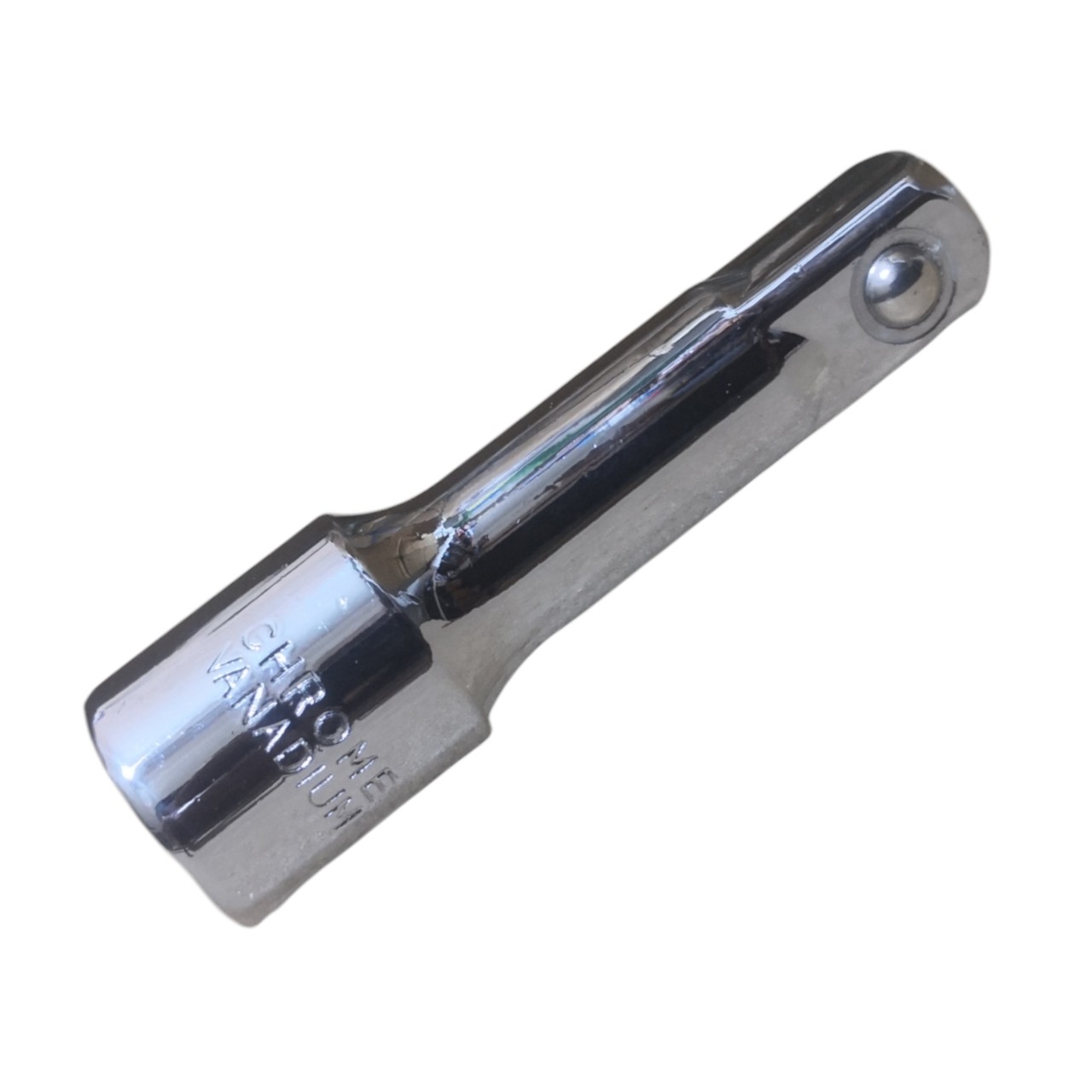 واسطه کمک بکس 3 اینچ استیل 1.2


