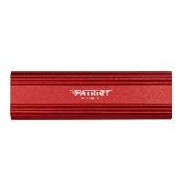 اس اس دی اکسترنال پاتریوت مدل Transporter Lite ظرفیت 1 ترابایت