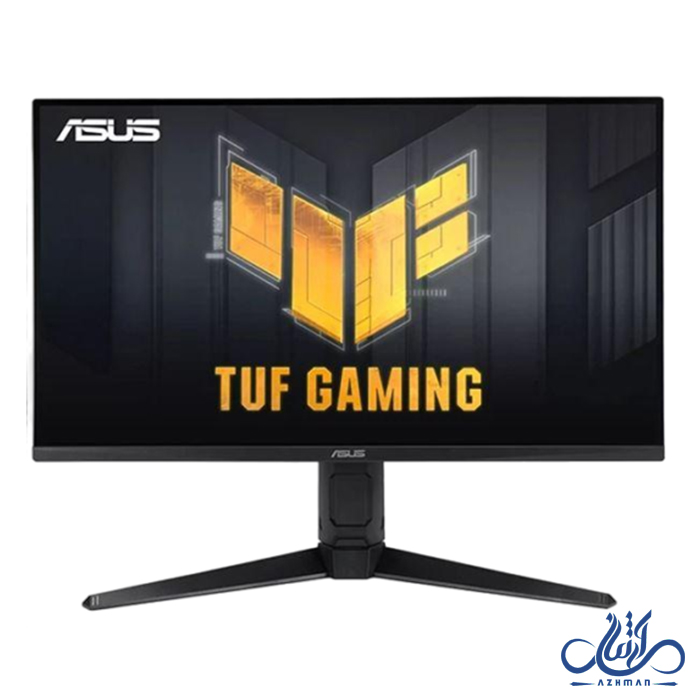 مانیتور ایسوس 31.5 اینچ مدل ASUS VG328QA1