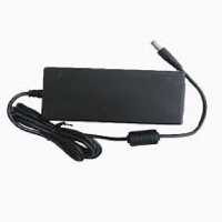 آداپتور 12 ولت 5 آمپر ا  12V  5A  Adapter