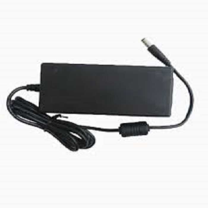 آداپتور 12 ولت 5 آمپر ا  12V  5A  Adapter