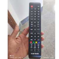 کنترل جایگزین ال ای دی استارتراک بلند STAR TRACK