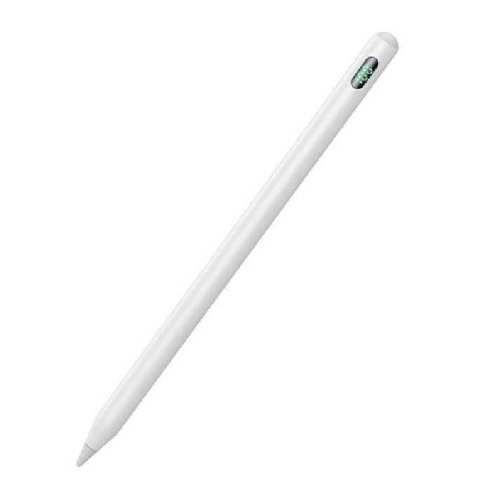 قلم استایلوس برای آیپد مک دودو Mcdodo Stylus Pen PN-8922